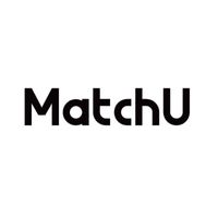MatchU Tailor coupons
